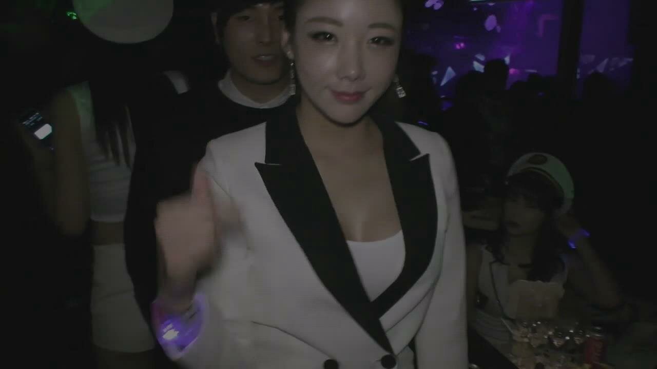 Avi_720P_̲ס᡾_ҹŮDJƵ